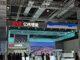 Open-uri20260407-32-et8dmz.thumb_hs