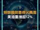 66093707.thumb_hs