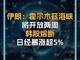 7923684.thumb_hs