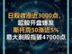 17115800.thumb_hs