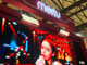 Open-uri20260408-20-2weks5.thumb_hs