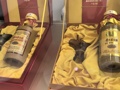 非标茅台酒代售产品陆续到店！经销商生意逻辑重塑：从“每瓶数百差价”到“5%佣金”