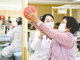 Open-uri20260408-38-17pgsky.thumb_hs