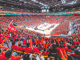 Open-uri20260408-38-8rk3wb.thumb_hs