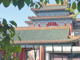 Open-uri20260408-38-14xzsm3.thumb_hs