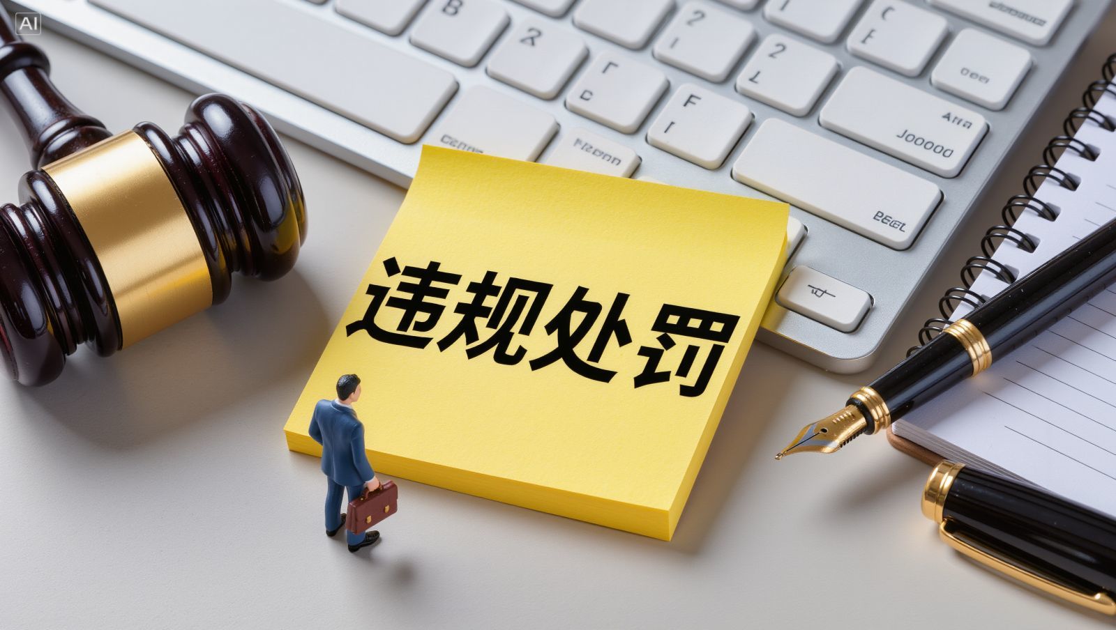 *ST熊貓?zhí)摷賯鶛?quán)交易查明：收到《行政處罰事先告知書》，或被罰700萬元