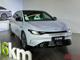 Open-uri20260409-20-1s27sex.thumb_hs