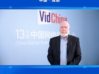 Open-uri20260409-29-1svzcfe.thumb_mb