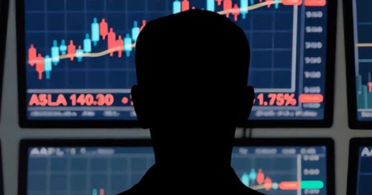 港股全线下跌，恒生科技跌超2%，智谱逆势涨超7%！南向资金净买入超120亿港元