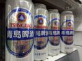青岛啤酒与保拉纳深化绑定！“进口+本地酿造”双线抢滩高端，公司最新回应来了