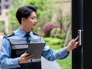 瑞森生活服务港股落幕，成首家被强制退市的物业服务企业