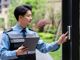 Open-uri20260409-38-1t146wd.thumb_hs