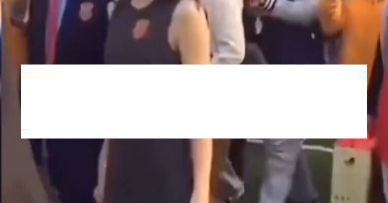 刘强东章泽天成立新公司，名叫“天强”，两人共同持股；此前两人已布局私募股权投资领域