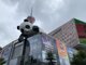Open-uri20260409-26-19jpogr.thumb_hs