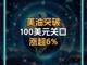 68486845.thumb_hs