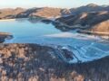 央企抢滩新赛道，三个北方省份站上“风口”