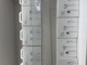 Open-uri20260409-17-1op5y2r.thumb_hs