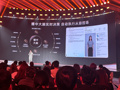 李佳琦否认退休  超级主播时代难以复制，AI能否撑起淘宝直播下一个十年？