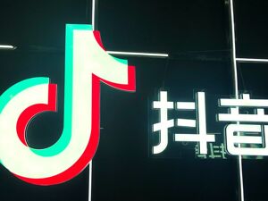 抖音集团年度反腐通报出炉：24起案件曝光，电商、生活服务板块成重灾区