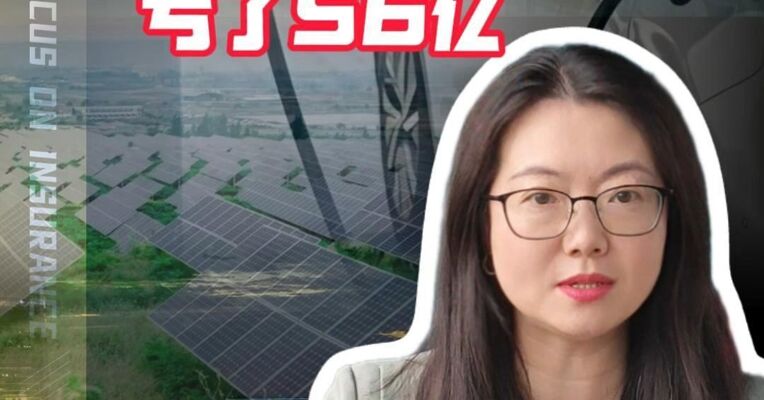 新能源车险亏56亿，但有三家公司赚了
