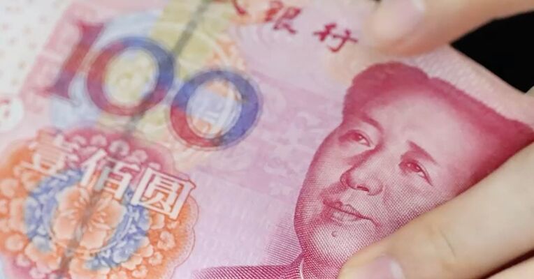 国家统计局：3月份CPI同比上涨1.0% ，PPI同比由降转涨