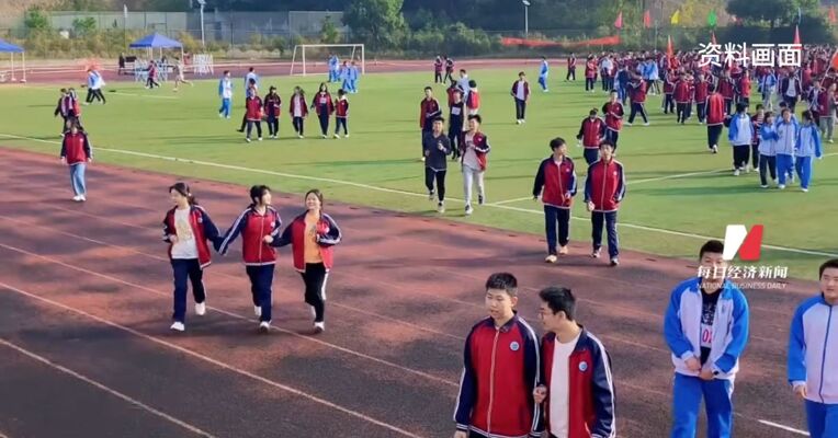教育部：人工智能将纳入教师资格考试和认证内容 加快普及中小学生的人工智能教育