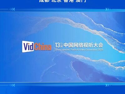 Open-uri20260410-35-smtj82.thumb_mb