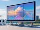 Open-uri20260410-35-dyier5.thumb_hs
