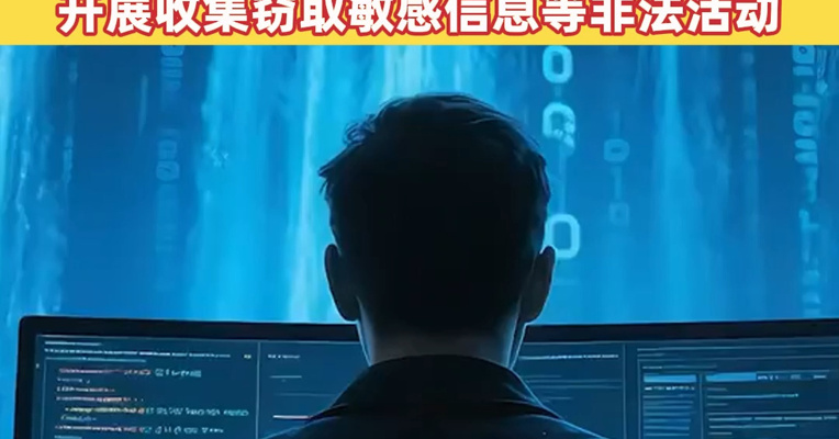 国安部提醒：境外间谍情报机关盯上高校春招！或伪装成正规企业、调研机构，开展收集窃取敏感信息等非法活动