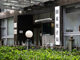 Open-uri20260410-35-1yqbckm.thumb_hs