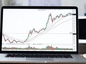 划重点！深化创业板改革正式推出：增设第四套标准，建立IPO预先审阅机制