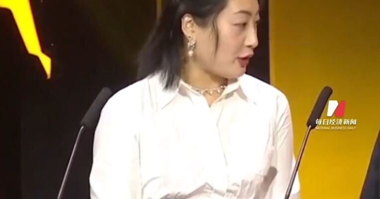 宗馥莉在上海成立企业管理新公司，经营范围包含：企业管理、企业管理咨询、社会经济咨询服务等