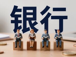 甘肃农商银行第二批25家机构吸收合并启动，统一法人拼图将完整