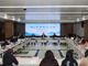 Open-uri20260410-26-eecw03.thumb_hs