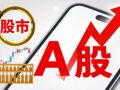 中泰证券首席策略分析师徐驰：创业板改革精准支持“优质未盈利创新企业”