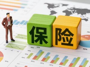 广投金控拍下北部湾保险3.6%股权，持股比例有望突破30%
