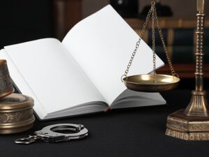 广安爱众董事李常兵主动投案  17天前还参加董事会投票