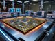 Open-uri20260410-17-1lrbtei.thumb_hs