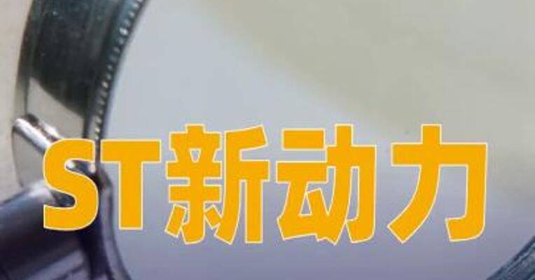 ST新动力：股东因涉嫌信披违规被证监会立案