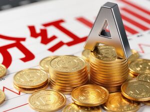 凌霄泵业拟10派10元，实控人夫妻有望分红超1.6亿元！预计2026年营收同比变动-10%~10%