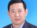 专访全国首张3D打印医疗器械注册证取得者王金武：未来五年仿生组织器官落地可期