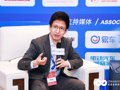 卓驭科技CEO沈劭劼：“智驾平权”不是降价，而是重构成本结构