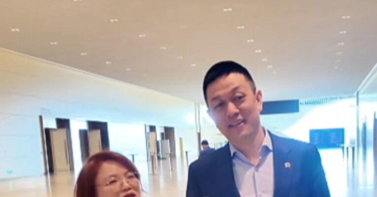 蔚来李斌：有信心实现今年全年盈利