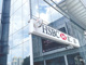 Open-uri20260412-38-1oknhh8.thumb_hs