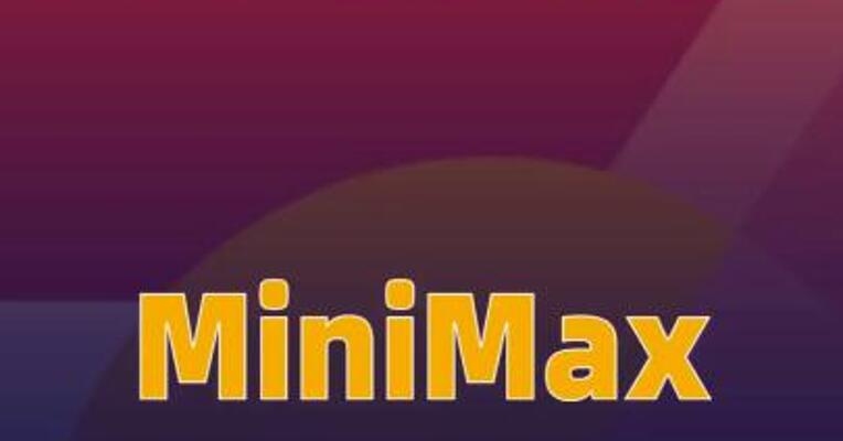 MiniMax开源M2.7模型， 海内外多家厂商完成适配