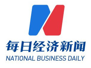 国内高端测试仪器设备企业联讯仪器即将迎来首发申购：部分产品打破国际垄断 光通信领域产品收入占比近八成