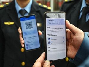 成都金牛区以“局长科长换位跑流程”深化进解优促、优化营商环境