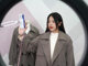 Open-uri20260413-29-37fac0.thumb_hs