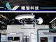 Open-uri20260413-17-1x39wtk.thumb_hs
