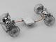 Open-uri20260413-1336-m6x5ce.thumb_hs